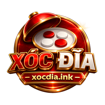 xocdia.ink