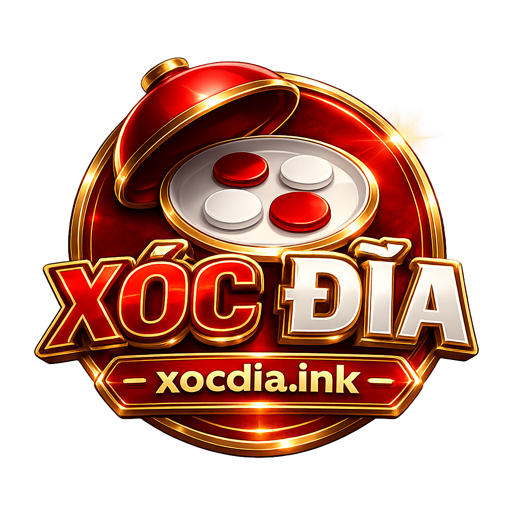 xocdia.ink