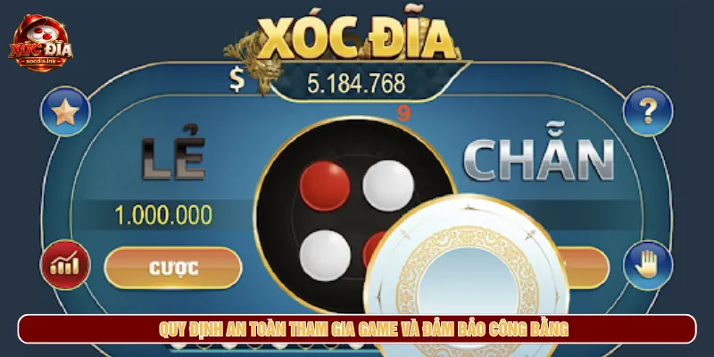 Điều Khoản Sử Dụng - Quy Định Truy Cập Xocdia.ink 2026 Điều kiện sử dụng tham gia game và tránh vi phạm