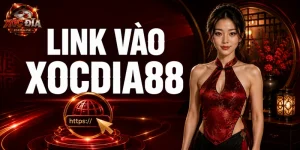 link vào xocdia88