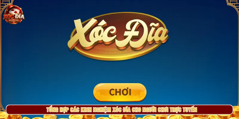 Người chơi tránh thua lỗ dài hạn nếu biết cách áp dụng mẹo