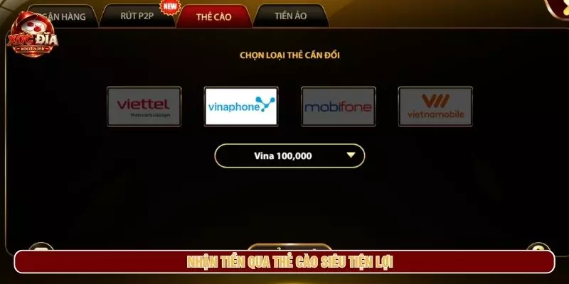 Rút Tiền Xóc Đĩa Online - Điều Kiện, Quy Trình Và Lỗi Thường Gặp Phương thức rút tiền cần kiểm tra kỹ trước khi xác nhận