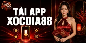 tải app xocdia88